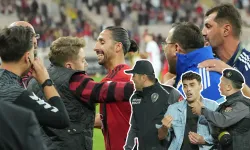 Uşakspor’a Ceza Yok, Eskişehirspor Disipline Sevk Edildi!