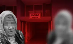 Uşak'ta Morg Skandalı! Cenazeler Karıştı, Mezar Açılacak..