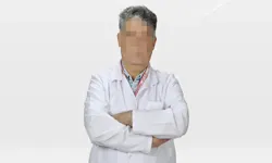 Tutuklanan Uşaklı Doktor, Uyuşturucu Çetelerine Çalışmış