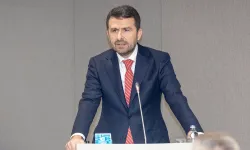 BİK Genel Müdürü: "Yerel Basın Dijitalleşmezse Ayakta Kalması Zor"