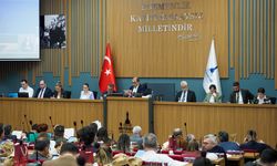 AK Partili meclis üyelerinden, 'otopark ücretleri' düzenlemesine tepki