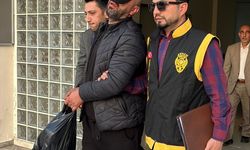 Aydın'da firari hükümlü yakalandı