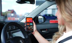 Aytemiz Kart'ta mobil üyelik dönemi başladı