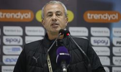 Bodrum FK-İstanbulspor maçının ardından