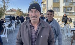 Fatih'te gıda zehirlenmesi şüphesiyle ölen anne ve 2 çocuğunun hayalleri yarım kaldı