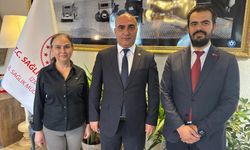 İzmir'de 'Online Sigara Bırakma Danışmanlık Hizmeti' hayata geçirildi