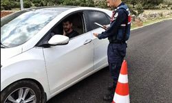 Muğla'da çeşitli suçlardan aranan 59 kişi yakalandı