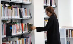 Muğla'da 'Muğla Okuyor, Muğla Paylaşıyor' kampanyasıyla 5 bin 200 kitap toplandı