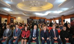 Muğla'da Sıfır Atık Çalıştayı düzenlendi