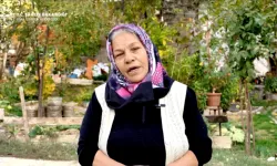 Organ Bağışıyla Yaşayan Bir Sevgi Hikayesi