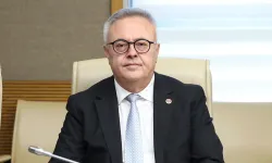 CHP’li Karaoba: “25 Yıllık Araçlar İçin Acil Teşvik Şart”