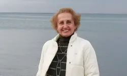 "Maça Kızı" Birsen Hoca Hayatına Gözlerini Yumdu