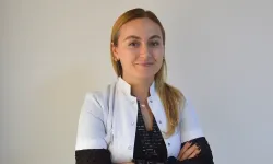 Dr. Ayşegül Merç Çetinkaya: “Akciğer Kanseri En Çok Sigara İçenlerde Görülüyor”
