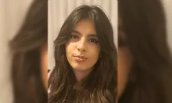 CHP Uşak Disiplin Kurulu Başkanı Yılmaz'ın Kuzeni Kayıp Oldu