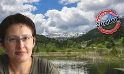 Murat Dağı Kazandı: Bilirkişi Raporu Madene İzin Vermedi