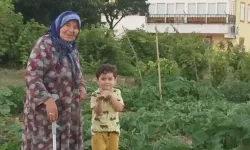 Hayırsever Hesna Özgöbek Hayatını Kaybetti