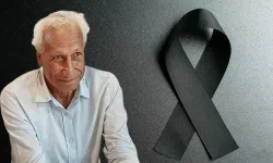 Atatürk Lisesi’nin Emektar Öğretmeni Hayatını Kaybetti