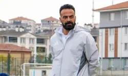 Moralli Kütahyaspor, Uşak'a 3 Puan İçin Geliyor