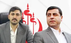 Madanoğlu’ndan Demirtaş çıkışı: “Devletin bekası pazarlık konusu olamaz!”