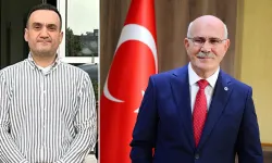 Uşak Diş Hekimliği Dekanlığı’na Tartışmalı Atama