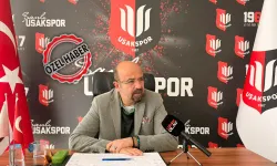 Mustafa Yalım; “Gençlik Hatası Diyelim, Olmamalıydı"