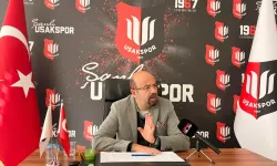 Yalım’dan Milletvekili Güneş’e Eleştiri: “Bizi Arasaydı, Her Şeyi Gösterirdik”