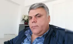 Eldeniz Köyü’nde İş Kazası: Özcan Akkaya Kurtarılamadı