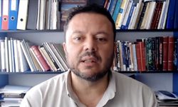 Uşak’ta Hissedilen Depremler: “Hem Tektonik Hem Magmatik”