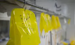 “Sarı Serum” Hayatınızı Tehlikeye Atabilir! Uzmanlardan Kritik Uyarı