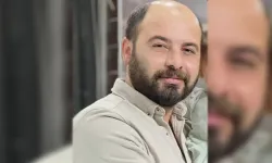 Kazada Ağır Yaralanan Motosiklet Sürücüsü Kurtarılmadı