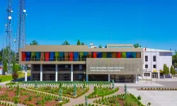 UOSB; " Hitit Seramik Borçlarını Ödemedi, Teminat Sunmadı"