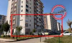 TOKİ'de 530 Bin TL’lik Skandal: "Dolandırıldık mı?"