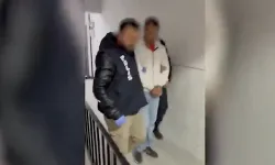 Uşak’ta Siber Operasyonu: 404 Milyon TL’lik Vurguna El Konuldu