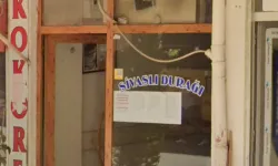 Sivaslı–Uşak minibüs ücretlerine yüzde 20 zam!