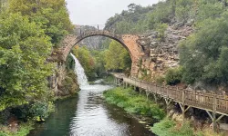 Uşak: Tarihi, Kültürü ve Doğasıyla Turizmin Yeni Gözdesi