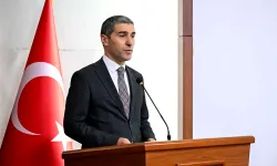 Uşak Valisi Aktaş: “TOKİ Adı Altında Para Talep Edenlere İtibar Etmeyin”