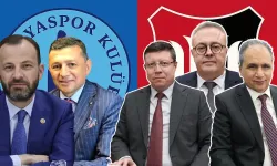 Komşu İlde Destek, Uşak’ta Köstek!