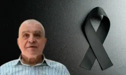 Yılmaz Başer’in Acı Günü: Annesi Döndü Başer Vefat Etti