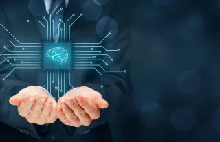 Yapay Zeka 2024: GenAI ile İş Dünyasında Yeni Bir Çağın Kapıları Açılıyor!