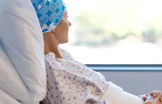 Kolon kanserinde erken teşhis hayat kurtarıyor
