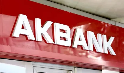 Akbank'tan yılbaşı alışverişi kampanyası