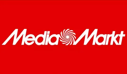 MediaMarkt'ta "Şahane Kasım" döneminde en çok tercih edilen ürünler belli oldu