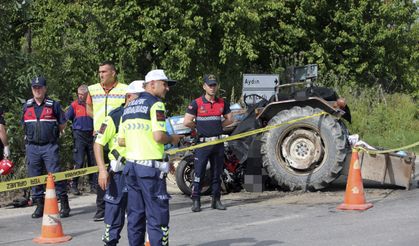 Aydın'daki kazada ölen üniversite öğrencisi Sıla, Manisa'da son yolcuğuna uğurlandı