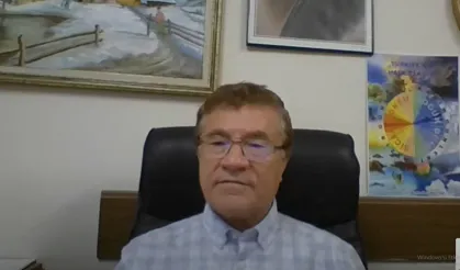 Uşak Üniversitesinde 30 Ağustos Konferansı Gerçekleştirildi