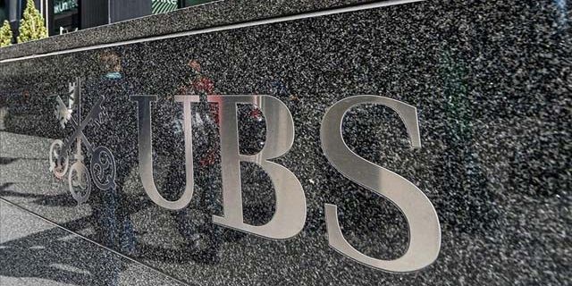 UBS, Credit Suisse'le entegrasyonun birkaç yıl sürmesini bekliyor
