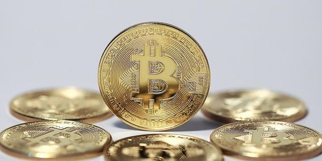 Bitcoin'in Fiyatı 10 Ay Sonra Yeniden 30 Bin Doları Aştı