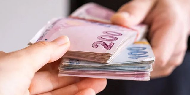Ekonomistler Yeni Banknot Basılması Gerektiğinin Altını Çizdi
