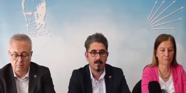 Koray Akgün; “Yaşanan Olayla İlgili Suç Duyurusunda Bulanacağız”