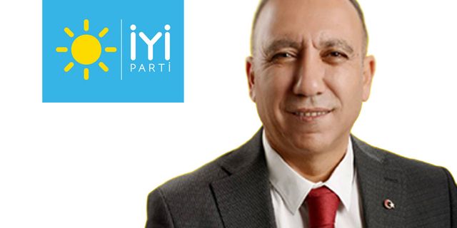 Muhammet Gür Siyaseti Bırakıyor Mu? Detaylar Haberimizde...
