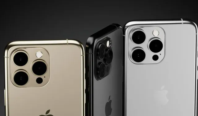 iPhone 16 Pro için Yeni Batarya!